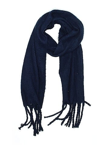 Old Navy Scarf (view 1)