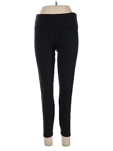 RBX Active Pants (view 1)