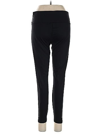 RBX Active Pants (view 2)
