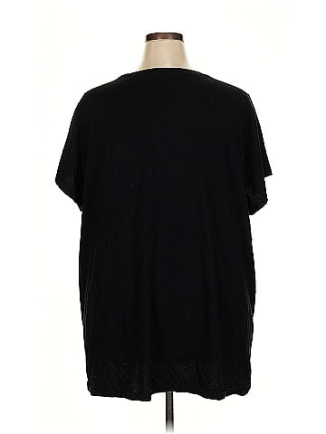 Torrid Short Sleeve T-Shirt (view 2)