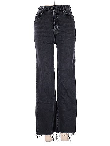 Hidden Jeans Jeans (view 1)