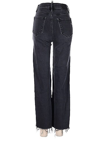 Hidden Jeans Jeans (view 2)