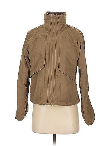 Lululemon Athletica Jacket (view 1)