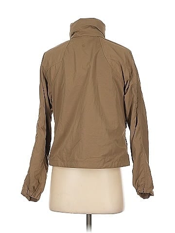 Lululemon Athletica Jacket (view 2)