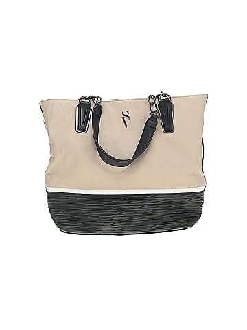 Simply Vera Vera Wang Tote (view 1)