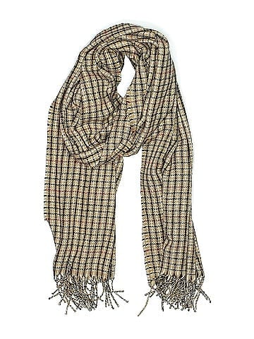 Unbranded Scarf (view 1)