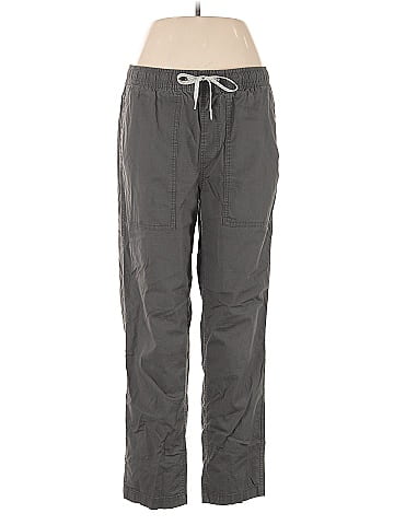 Vuori Casual Pants (view 1)