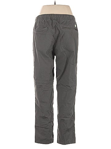 Vuori Casual Pants (view 2)