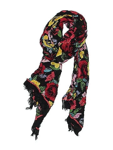 Vera Bradley Scarf (view 1)