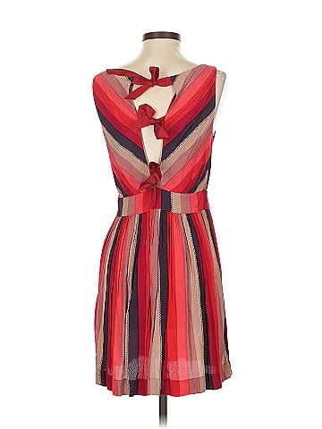 Cooperative Casual Dress (view 2)