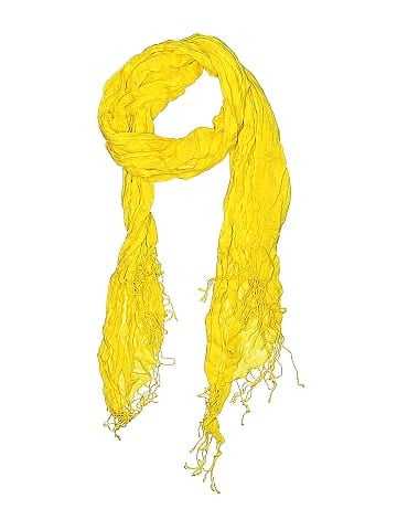 Unbranded Scarf (view 1)