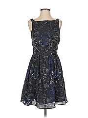 Cupcakes & Cashmere Cocktail Dress