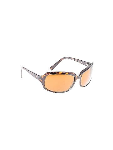 Oliver Peoples Sunglasses (view 1)