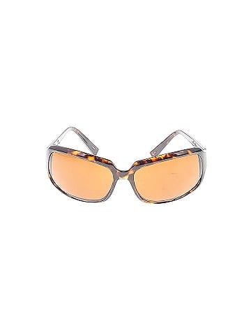 Oliver Peoples Sunglasses (view 2)