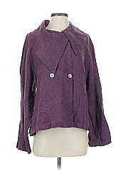 Bryn Walker Jacket