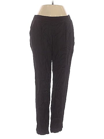 Michael Stars Casual Pants (view 1)