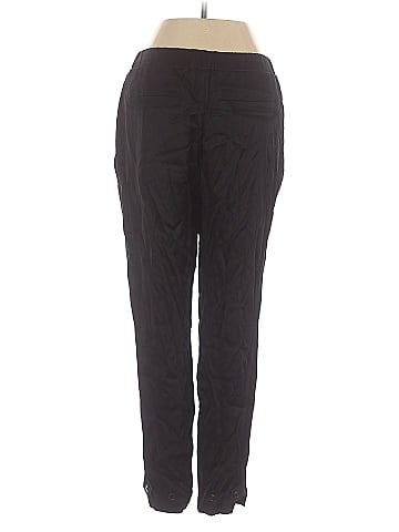 Michael Stars Casual Pants (view 2)