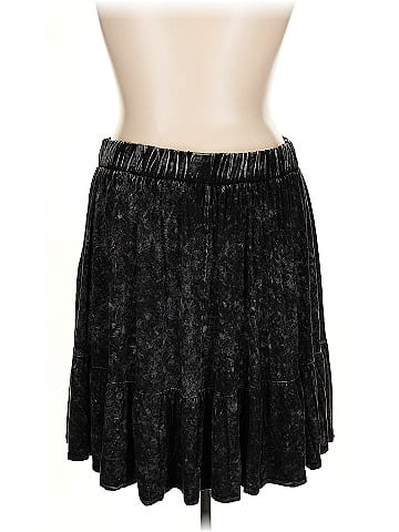 Torrid Casual Skirt (view 2)