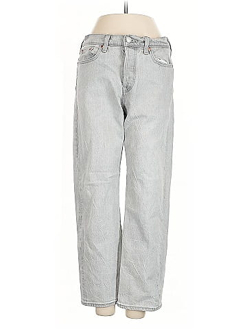 Levi's Jeans (view 1)