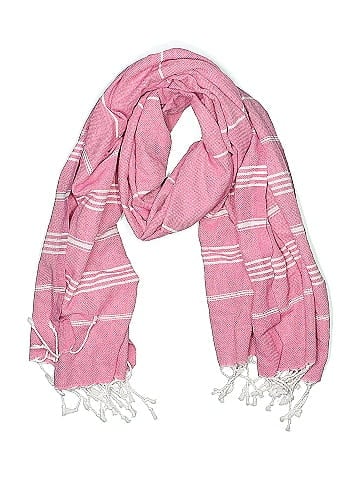 Unbranded Scarf (view 1)