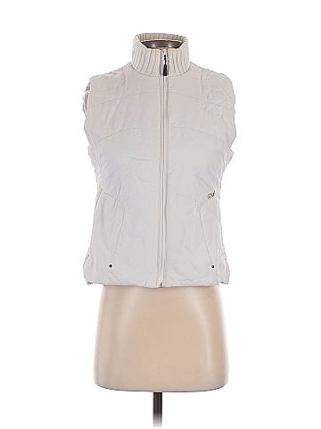 Lole Vest (view 1)