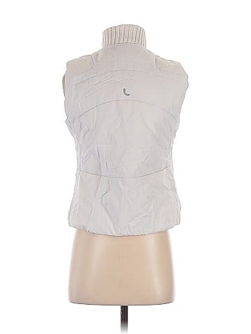 Lole Vest (view 2)