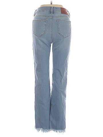 Hidden Jeans Jeans (view 2)