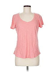 Ann Taylor Loft Short Sleeve T Shirt