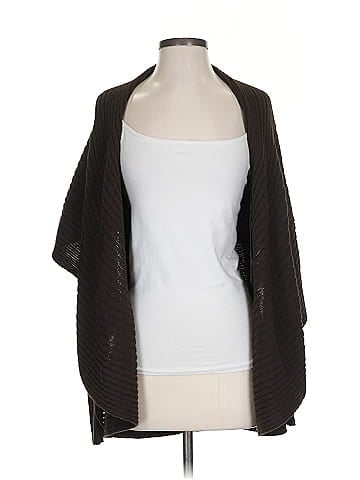 Lauren by Ralph Lauren Cardigan (view 1)