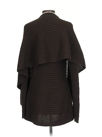Lauren by Ralph Lauren Cardigan (view 2)
