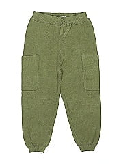 Zara Baby Casual Pants