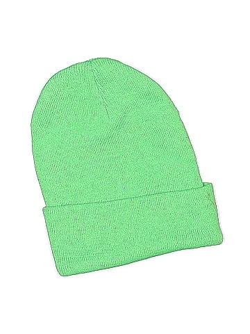 Unbranded Beanie (view 1)