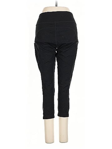 Smartwool Active Pants (view 2)
