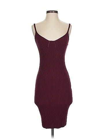 Dress Forum Cocktail Dress (view 1)