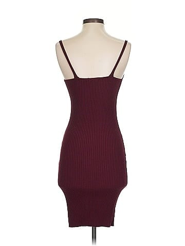 Dress Forum Cocktail Dress (view 2)