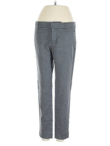 Banana Republic Factory Store Casual Pants (view 1)