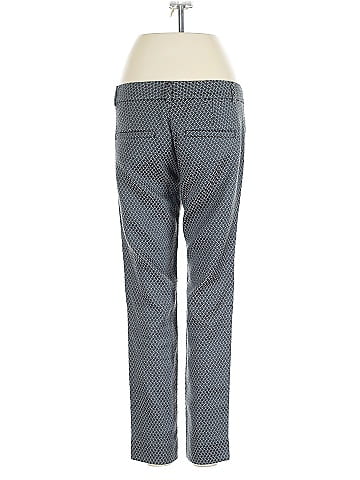 Banana Republic Factory Store Casual Pants (view 2)