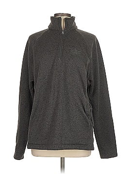 Disney Parks Pullover Sweater