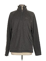 Disney Parks Pullover Sweater