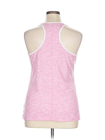 Gap Fit Active Tank (view 2)