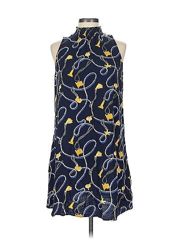 Crown & Ivy Casual Dress (view 1)
