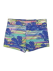 Fila Sport Athletic Shorts