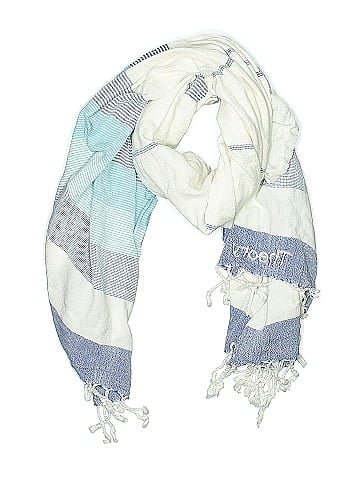 Theory Scarf (view 1)