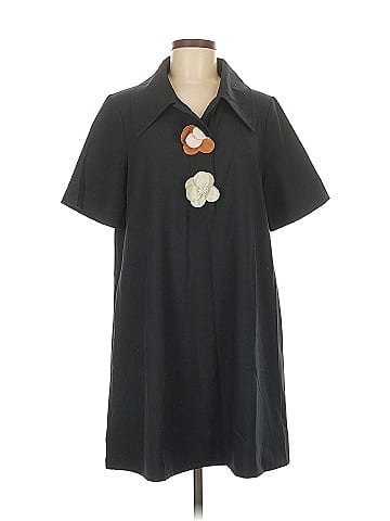 Tuckernuck Casual Dress (view 1)