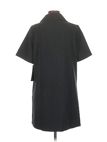 Tuckernuck Casual Dress (view 2)