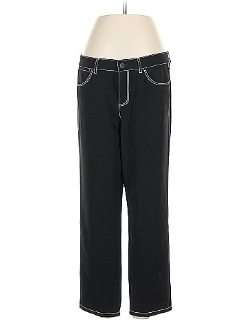 Lafayette 148 New York Jeans (view 1)
