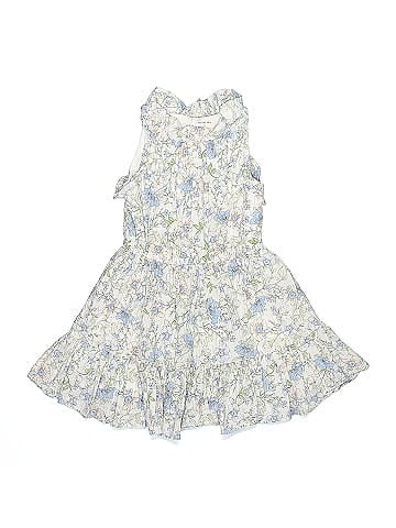 Crewcuts Dress (view 1)