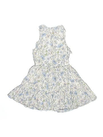 Crewcuts Dress (view 2)