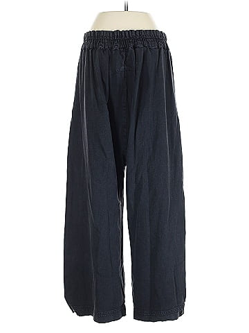 Free People Casual Pants (view 2)