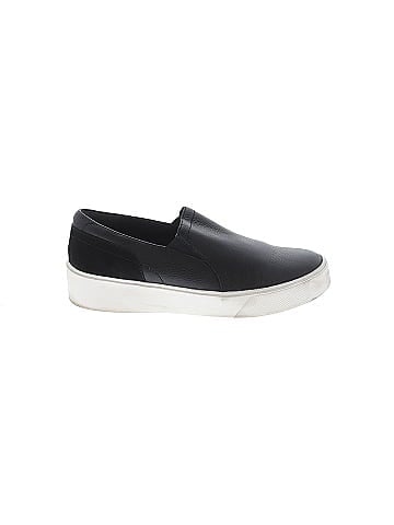27 EDIT Sneakers (view 1)